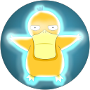 Junghwan LEE profile picture