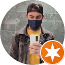 Alex Taffu profile picture